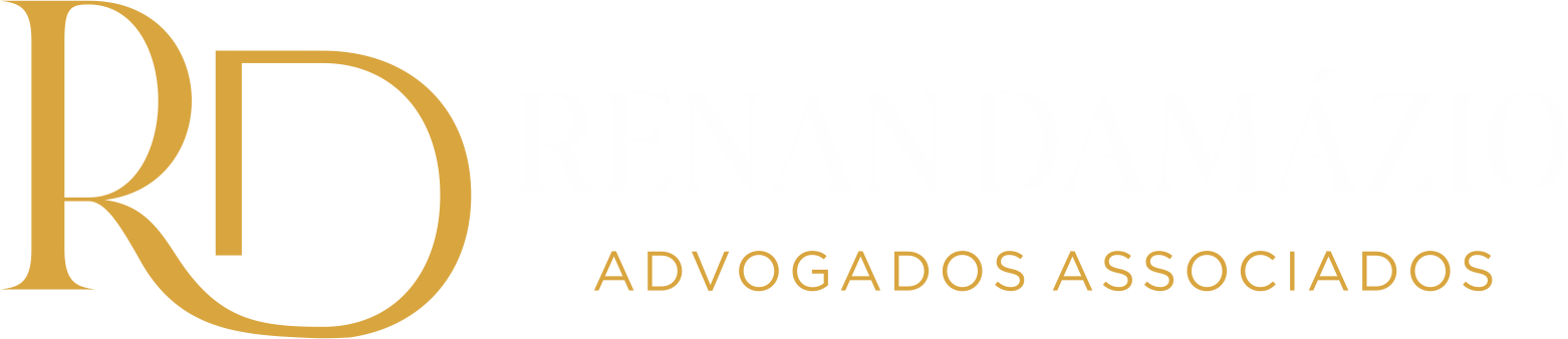 LOGOTIPO SITE